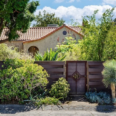 Home of the Week: A Perfect Altadena Spanish Home