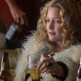 Cinespia Brings ‘Almost Famous’ to Life