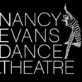 Nancy Evans Dance Theater Celebrates 15 Years