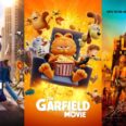 What We’re Watching: ‘Garfield’ Leads the Way in Slow Weekend at Box Office