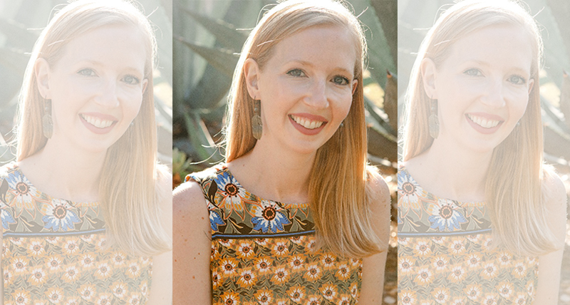 Pasadena Recognizes Emily Suñez as the 2024 Robert Gorski Access Award ...