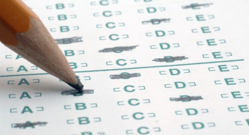Il San Marino High School apre più seggi SAT per l’esame del 5 dicembre – Pasadena Schools
