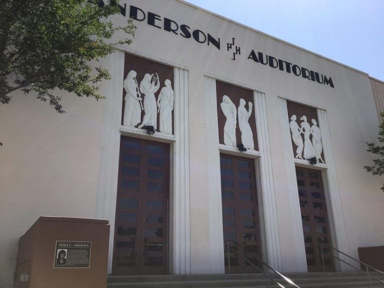 south-pasadena-high-school-auditorium-unveiled-as-anderson-auditorium