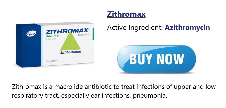 buy zithromax