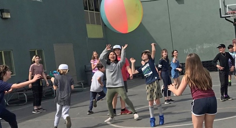 The Waverly School Unveils Comprehensive Summer Programs for 2024