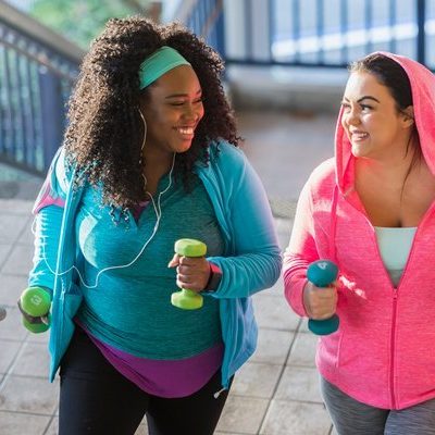 Kaiser Permanente Offers Tips to Help Keep Your Heart Healthy and Strong