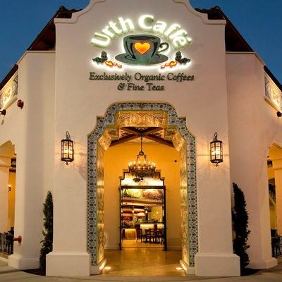 Urth Caffe Introduces ‘Feed Our First Responders’ Program