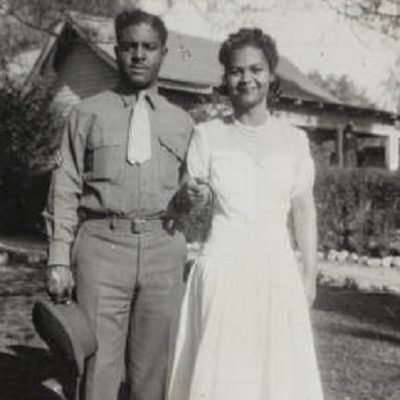 Pasadena Museum of History’s Black History Collection Now Available