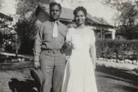 Pasadena Museum of History’s Black History Collection Now Available