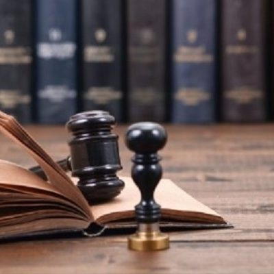 Probate 101: The Basic Steps of Filing a Case in Probate Court