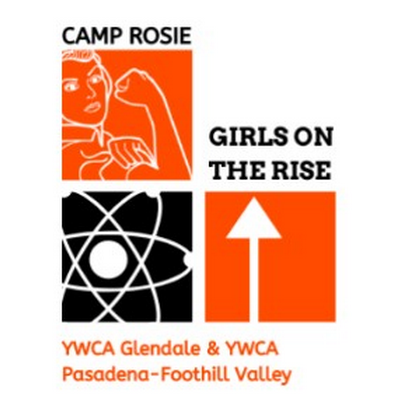 Local YWCAs Team up to Bring “Camp Rosie: Girls on the Rise” Summer Camp to Middle School Girls
