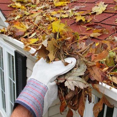 4 Tips to Prevent Costly Damage to Your Home