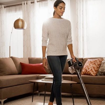 5 Smart Strategies for Cleaning and Refreshing Your Home