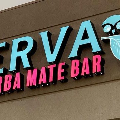 Yerba Mate Bar Set to Open Friday