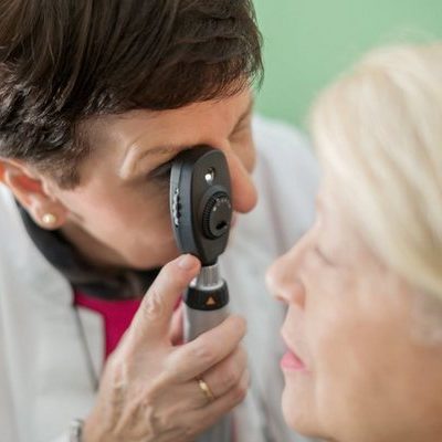Protecting your Eyesight Against the Silent Advance of Glaucoma