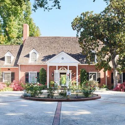 Pasadena Showcase House Goes Virtual