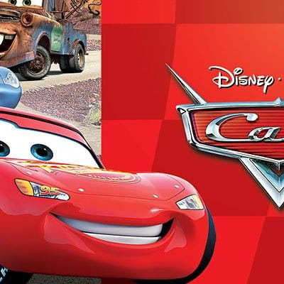 Rose Bowl Announces One-Night-Only Drive-In Showing of with Pixar’s Cars