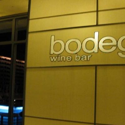 Bodega Bar to Close its Doors in Pasadena