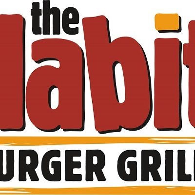 The Habit Burger Grill Coming to South Pasadena Next Week
