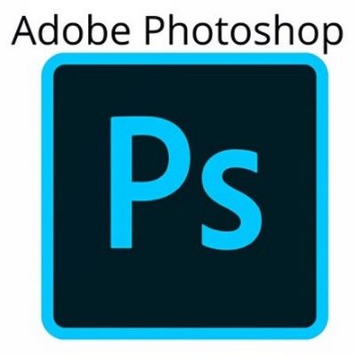 Learn All About Photoshop in this 4-Week Virtual Program