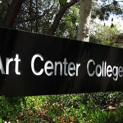 Take a Seat at ArtCenter’s Virtual Graduation, Where Four Alums Will Be Honored