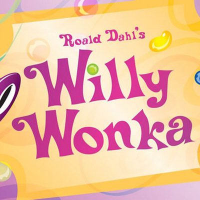 Oompa Loompa Yourself and Your Family Today with  ‘Willy Wonka JR’