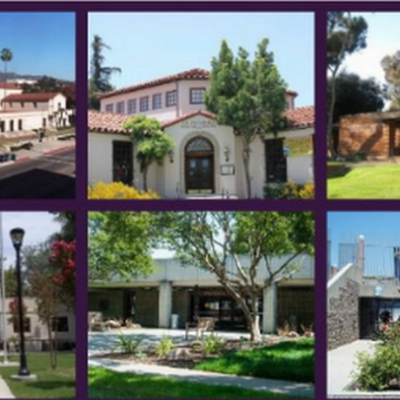 Online Programs You Can Find at the Pasadena Public Library in the New Year