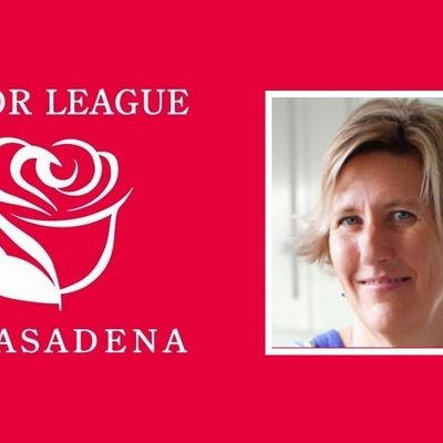 Learn to Become Fully Present with Junior League of Pasadena’s Virtual Mindfulness Program