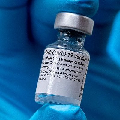 COVID Vaccines Appear Safe and Effective, but Key Questions Remain