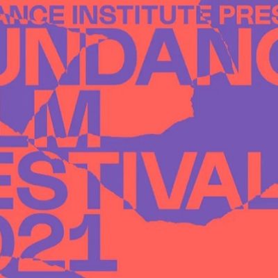2021 Sundance Film Festival Coming to the Rose Bowl