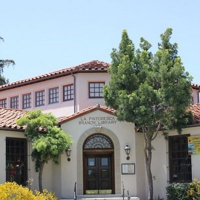 Enjoy Music, Stories, and More During Pasadena Public Library’s Virtual Kwanzaa