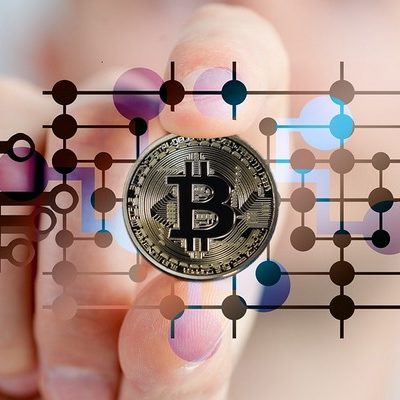 Take a Fascinating, Deep-Dive Look at Blockchain and Cryptocurrencies