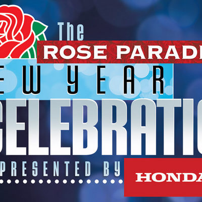 Plenty to See at Friday’s Virtual Rose Parade New Year’s Celebration