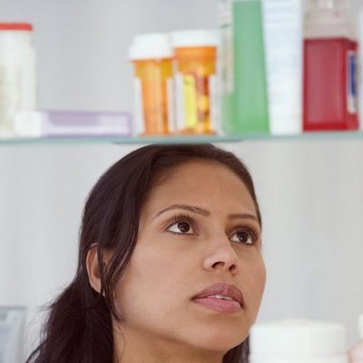 6 Top Medicine Safety Reminders for Your Home