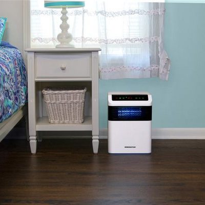 Breathe Easy: What You Need to Know Before Buying an Air Purifier