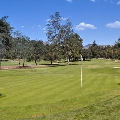 Register Now for the 85th Pasadena City Amateur Men’s Golf Championship