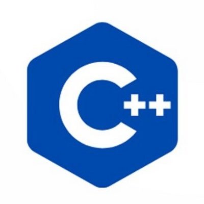Take Only Four Weeks to Learn C++ Coding