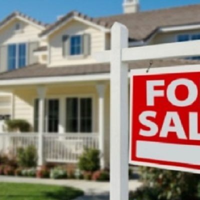 Home Inventory in Pasadena Slowly Growing, But Not Keeping Up With Demand