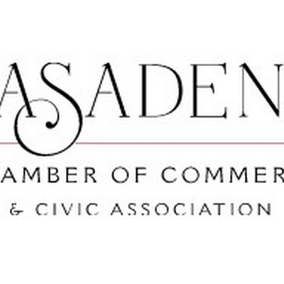 Socialize and Connect with the Pasadena Chamber of Commerce