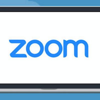 Forget How to Zoom? Take This Refresher Course