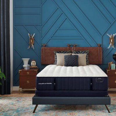 Bedroom Design Trends: 3 Tips to Cozy Up Your Space