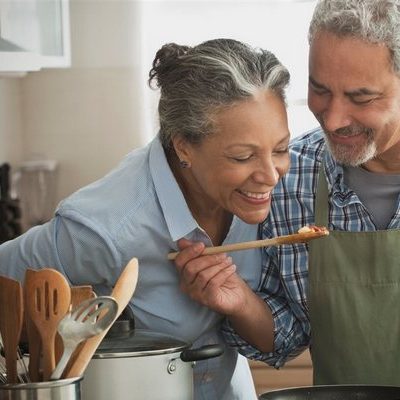 5 Tips for Financial and Retirement Planning in 2021
