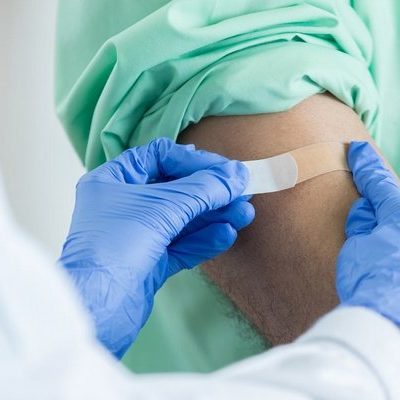 Answers to Some Common Questions About Getting a COVID-19 Vaccination