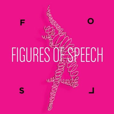 Last Chance to Register for ‘Figures of Speech’ Performance by Nancy Evans Dance Theatre