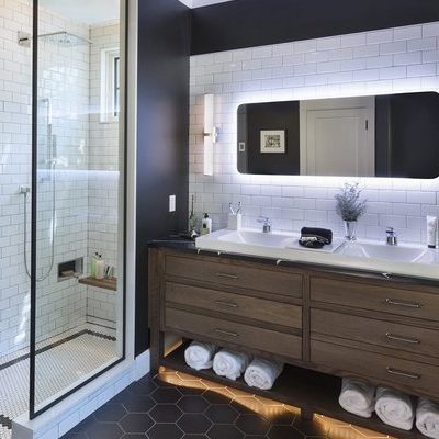 3 Must-haves to Transform Your Bath into a Luxury Retreat