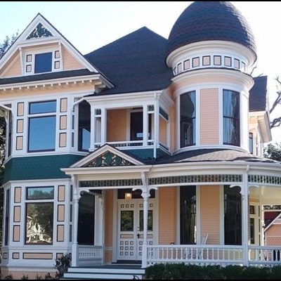 Pasadena Heritage Offers New Version of Spring Home Tour