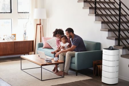 How to Improve Your Home’s Air Quality