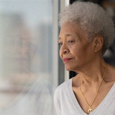 Study: Social Isolation Among Seniors is Widespread, But These Resources Can Help