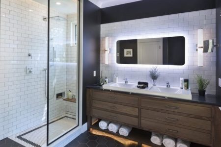 3 Must-haves to Transform Your Bath Into a Luxury Retreat