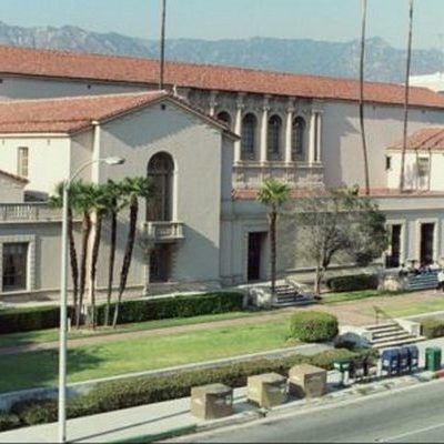 Pasadena Library Hosts Zoom Lecture on ‘The Print Makers of the Arroyo Seco’